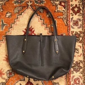 Annabel Ingall Small Isabella Tote